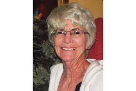 Mary Runke Obituary (1941