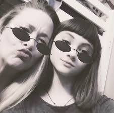 Nikki Pratt (@nikki._.pratt) • Instagram photos and videos