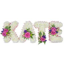 Check spelling or type a new query. Letter Tributes London Bespoke Letter Tributes For Funerals In Uk