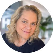 Find therapists in Holbrook, NY