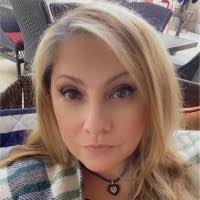 Nisha Graham's Instagram, Twitter & Facebook