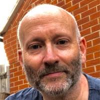 3100+ "Pennington" profiles