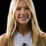 Nadia Murray-Ceriello, Central Catholic