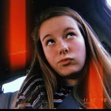 Kate Thacker (dnsthacker)