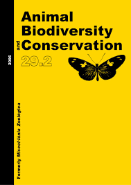 Ground turkey instant pot recipes / 30 healthy eas. Animal Biodiversity And Conservation Issue 29 2 2006 By Museu Ciencies Naturals De Barcelona Mcnb Issuu