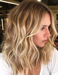 Pin On Hairstyles For 2020