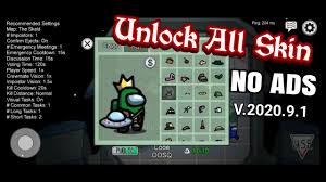 · what are the advantages and disadvantages of unlock root to root your device? Download Among Us Mod No Ads Unlock All Skin No Root For Android Youtube
