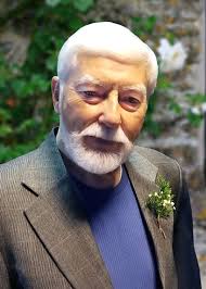 Warren Latham Obituary November 9, 2025