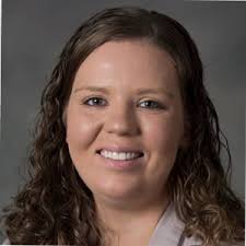 So excited to have my first Midsouth Emmy in hand for best morning  newscast! In the early hours of May 19th we made the decision to field  anchor the show from the