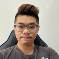 7100+ "Erwin" profiles