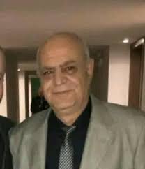 بني معروف "" الموحدون الدروز ""