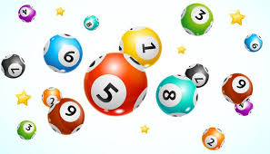 Claiming 4d jackpot gold prize. Magnum 4d Malaysia Latest Live Result Today For Jan 24 2021