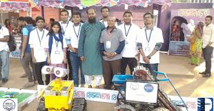 Image result for prothom alo
