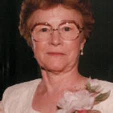 Katherine “Kathy” Schmidt Obituary January 23, 2017