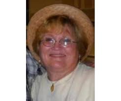 Polly Murray Obituary (1952