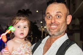 Mackay Italian Street Party 2022: Photo gallery