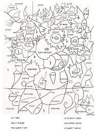 epingle sur coloriages mystere ou magique coloriage bonjour kitty et masque facial