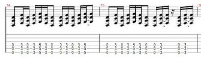 drop d tuning wikipedia