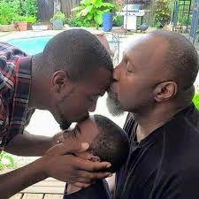 Everything possible to be believed is an image of truth."  Blackcraftwrestling #blackcraftwrestling