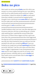 Don't do it for your safety :) : rurbandictionary
