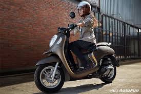 Pembayaran mudah, pengiriman cepat & bisa cicil 0%. Honda Scoopy 2021 Harga Gambar Spesifikasi Modifikasi Dan Review Autofun