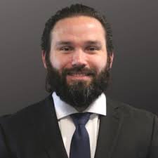 BIG CONGRATULATIONS TO NOW BG JASON KELLY, SOUTH ATLANTIC DIVISION  COMMANDER!