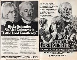 Is that just as good as being president? About Silver Spoons The 80s Sitcom That Made Ricky Schroder A Pre Teen Idol Plus The Tv Show Opening Credits Theme Song Click Americana