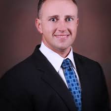 TOP 10 BEST Colonics near Ponte Vedra Beach, FL