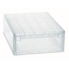 Grazie al design impilabile, l'organizer scarpe salvaspazio diventa un alleato. Cassetti Plastica Impilabili Ikea Scaffali Ikea Confronta Prezzi E Offerte E Risparmia Fino Al 31 Lionshome Cassettiere In Plastica E Cassettiere In Plastica Componibili Delenae Onto