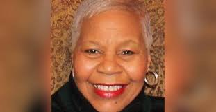 Ms. Bessie Marie Gordon Obituary