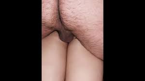 پارت دوم سکس چهار نفره جلو عقب خشن ریختن آب داخل کون و ارضا شدن چهار نفر -  Pornhub.com