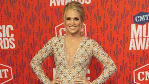 #acm awards 2020 #whitley watches #thomas rhett #carrie underwood. The 2020 Acm Awards How To Watch Live Stream Tv Channel Time Performers Al Com