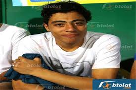 من هي زوجة أكرم توفيق ، أكرم توفيق هو لاعب كرة قدم مصري منتج من قطاع الناشئين بنادي إنبي ، و يلعب حاليًا مع النادي الأهلي القادم من نادي إنبي صيف 2016 ، وهو شقيق اللاعب عبد العزيز توفيق واللاعب أحمد توفيق وهو من اللاعبون. Ù…Ø±ØªØ¶Ù‰ Ù…Ù†ØµÙˆØ± Ø£ÙƒØ±Ù… ØªÙˆÙÙŠÙ‚ ÙƒØ° Ø§Ø¨ ÙˆØ§Ù„Ø²Ù…Ø§Ù„Ùƒ Ù„Ù… ÙŠÙØ§ÙˆØ¶Ù‡ Ù„Ø£Ù†Ù‡ Ø¹Ø¶ Ø§Ø¶ Ø¨Ø·ÙˆÙ„Ø§Øª