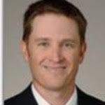 Dr. Carrie Marder, MD, Diagnostic Radiology