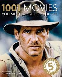 Closely watched trains ostře sledované vlaky. 1001 Movies You Must See Before You Die By Steven Jay Schneider