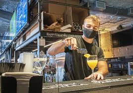 A person could be in any of the colleges, whether a traditional science college like you pick a major and then decide if you want to go into a specialty afterwards—law, medicine, dentistry, veterinary, etc. Happy Valley Bracing For Devastating Blow Of The Unknown A Fall Without Football Pittsburgh Post Gazette