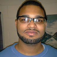 Jordan Merrick (drogoth55)