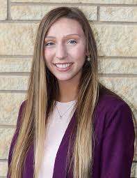 From the desk of Dr. Allen Featherstone