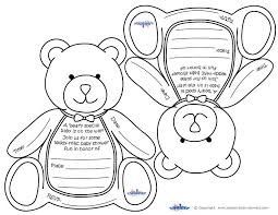 These simple ideas should provide just enough inspiration for you to plan and execute the perfect party for a friend or loved one who is expecting. Free Printable Baby Shower Coloring Pages Page 1 Coloring Home