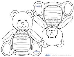 See more ideas about coloring pages, coloring pages for kids, coloring books. Free Printable Baby Shower Coloring Pages Page 1 Coloring Home