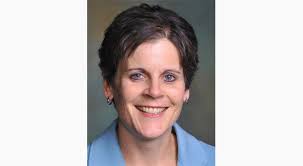 Drug use, 'inappropriate touching' among ND audit findings of child care  licensing