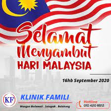 With ultrasound scan 2d, 3d, 4d and 5d technology, klinik myfamily offers pregnant mothers checks by women doctors. Klinik Famili Wangsa Melawati Posts Facebook
