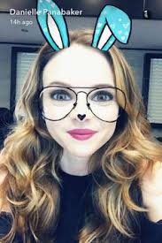 24 ideas de Killer frost/caitlin/daniel