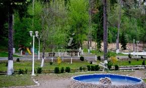 Great savings on hotels in geoagiu băi, romania online. Despre Geoagiu BÄƒi