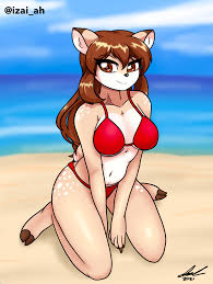 Rule34 - If it exists, there is porn of it  doe (alfa995)  4309086