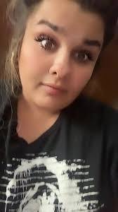 Amber Tindall's Instagram, Twitter & Facebook