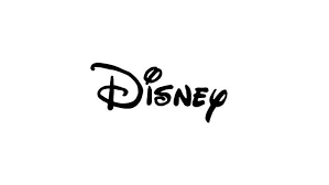Disney Plus Coming To Samsung Tvs Very Soon Iot Gadgets Disponibile per il download in formato png, svg e come un tipo di carattere.