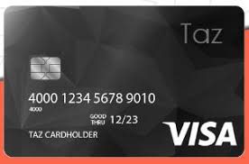 With transparent redirect, the buyer enters credit card information on a web form that you host, but payment details are posted silently to the paypal server when the buyer presses submit, so the credit card details never go through your server. Www Tazcc Com Pre Approval For Taz Visa Credit Card