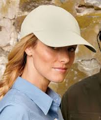 Adams 6-Panel UV Low-Profile Cap with Elongated Bill OS Nautical Red :  Amazon.com.mx: Deportes y Aire Libre