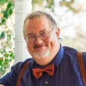 Schippers Family Obituaries